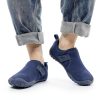 Kids Barefoot Shoes Unisex Child-6