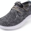 Tug & Stay Quick-Lace Toddler Shoes Unisex Child-0