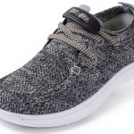 Tug & Stay Quick-Lace Toddler Shoes Unisex Child-0