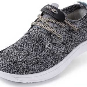 Tug & Stay Quick-Lace Toddler Shoes Unisex Child-0