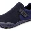 Kids Barefoot Shoes Unisex Child-0