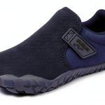 Kids Barefoot Shoes Unisex Child-0