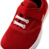 KidStep Toddler Walking Shoes Breathable Mesh-0