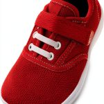 KidStep Toddler Walking Shoes Breathable Mesh-0