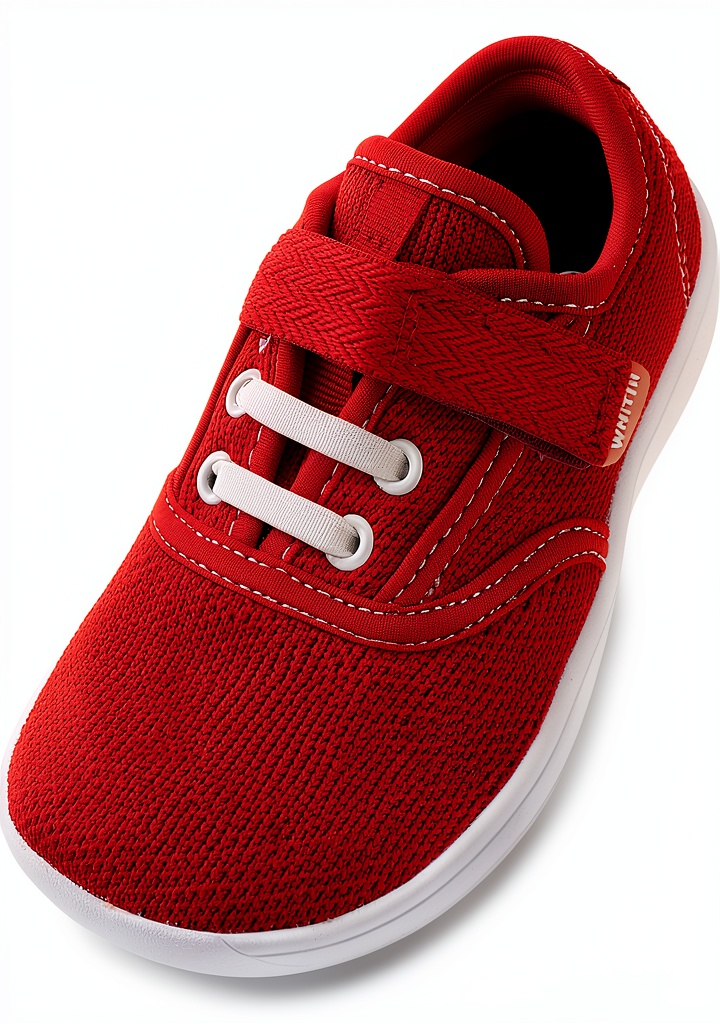 Product View