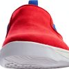 Whitin Boys Walking Shoes Unisex Child-2