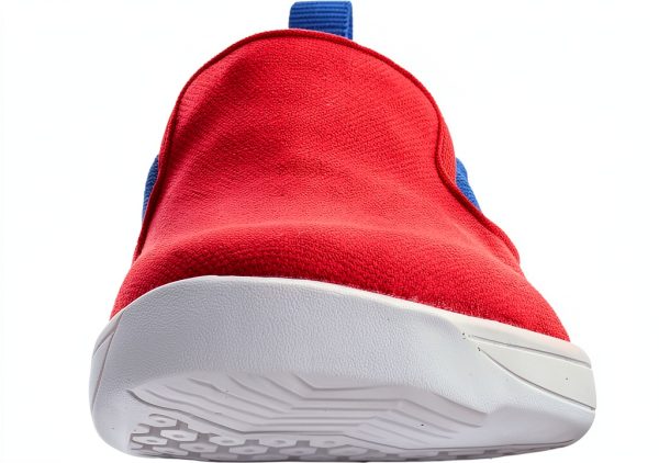 Whitin Boys Walking Shoes Unisex Child-2