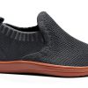 Toddler Boys Walking Shoes Purple Fish Scales-3