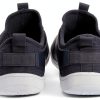 W8k3 kids walking shoes zero drop wide toe-2