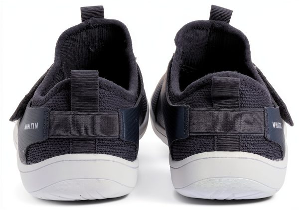 W8k3 kids walking shoes zero drop wide toe-2