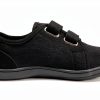 Kids Barefoot Shoes TinySteps Flexible Design-3