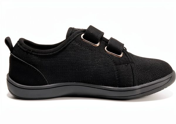 Kids Barefoot Shoes TinySteps Flexible Design-3