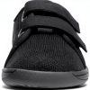 Kids Barefoot Shoes TinySteps Flexible Design-1