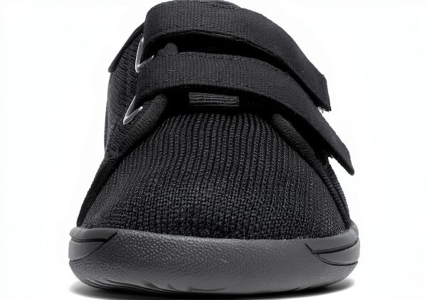 Kids Barefoot Shoes TinySteps Flexible Design-1