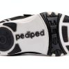 Pediped Kids Walking Shoes Mesh Breathable Design-4