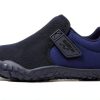 Kids Barefoot Shoes Unisex Child-1