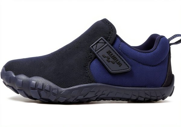 Kids Barefoot Shoes Unisex Child-1