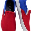 Whitin Boys Walking Shoes Unisex Child-0