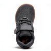 Toddler Walking Shoes KidStep Ultra Wide Toe-2