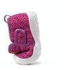 Toddler Sneakers Boys Walking Shoes-4