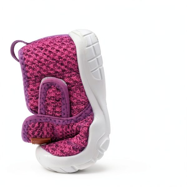 Toddler Sneakers Boys Walking Shoes-4