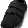 Kids Barefoot Shoes TinySteps Flexible Design-0