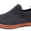 Toddler Boys Walking Shoes Purple Fish Scales-2