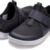 W8k3 kids walking shoes zero drop wide toe-0