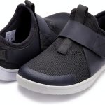 W8k3 kids walking shoes zero drop wide toe-0