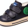 Naturino Boys Walking Shoes Leather Lined-5
