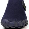 Kids Barefoot Shoes Unisex Child-2