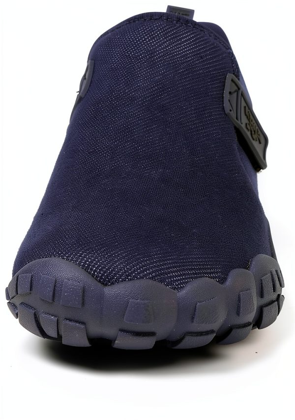 Kids Barefoot Shoes Unisex Child-2