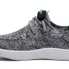 Tug & Stay Quick-Lace Toddler Shoes Unisex Child-1