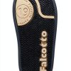 Naturino Boys Walking Shoes Leather Lined-4