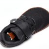 Toddler Walking Shoes KidStep Ultra Wide Toe-3