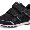 Pediped Kids Walking Shoes Mesh Breathable Design-2