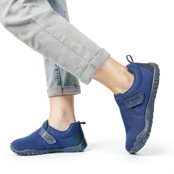 Kids Barefoot Shoes Unisex Child-8