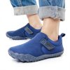 Kids Barefoot Shoes Unisex Child-5