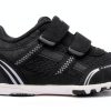 Pediped Kids Walking Shoes Mesh Breathable Design-0