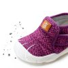 Toddler Sneakers Boys Walking Shoes-1