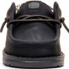 Hey Dude Mens Walking Shoes-6