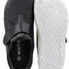 W8k3 kids walking shoes zero drop wide toe-4