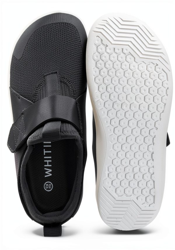 W8k3 kids walking shoes zero drop wide toe-4