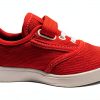 KidStep Toddler Walking Shoes Breathable Mesh-2