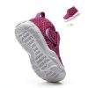 Toddler Sneakers Boys Walking Shoes-3