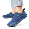 Kids Barefoot Shoes Unisex Child-7