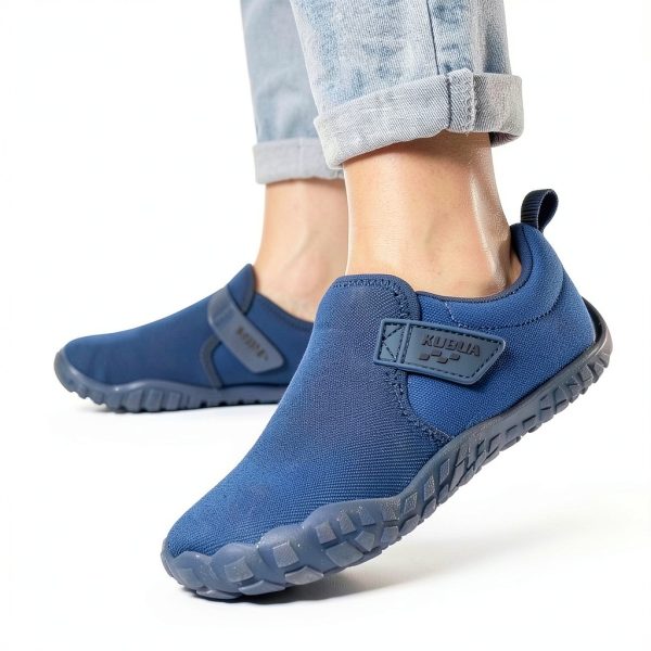 Kids Barefoot Shoes Unisex Child-7