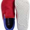 Whitin Boys Walking Shoes Unisex Child-3