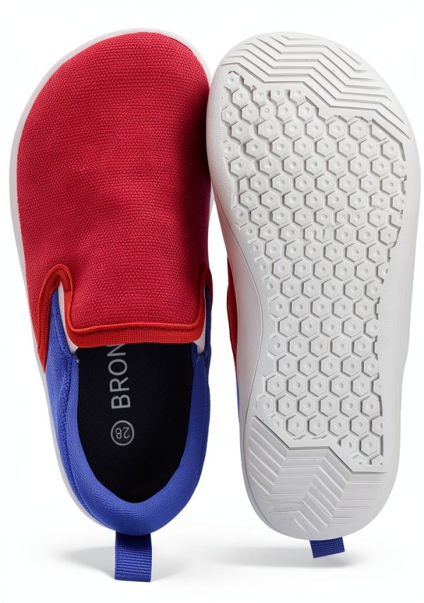 Whitin Boys Walking Shoes Unisex Child-3