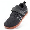 Toddler Walking Shoes KidStep Ultra Wide Toe-1